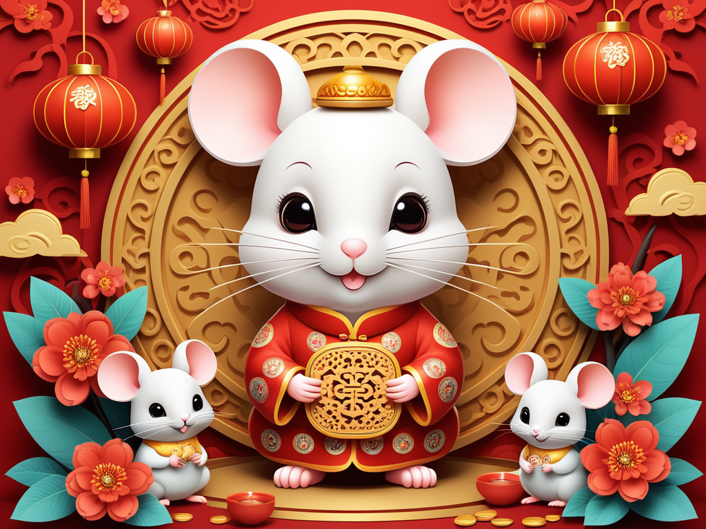 揭秘三肖一码期期准，探寻预测背后的真相
