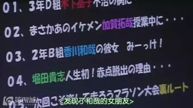 探索与发现，走进神秘的118图118论坛网址之家