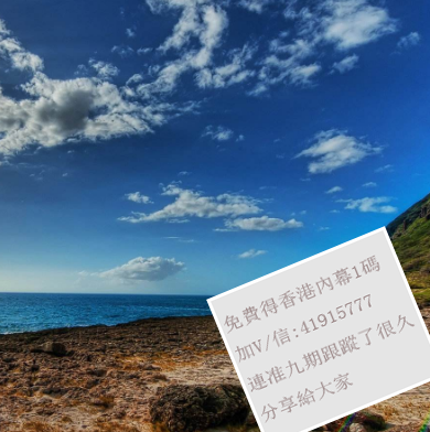 探索118图库彩图与图库的魅力世界，从彩图到库区深度解析