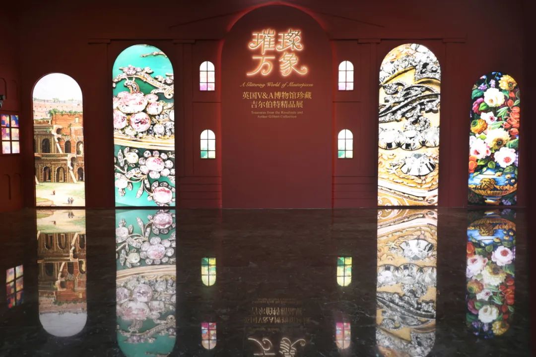 探索无尽的视觉盛宴，在118彩图图库免费体验视觉艺术之旅