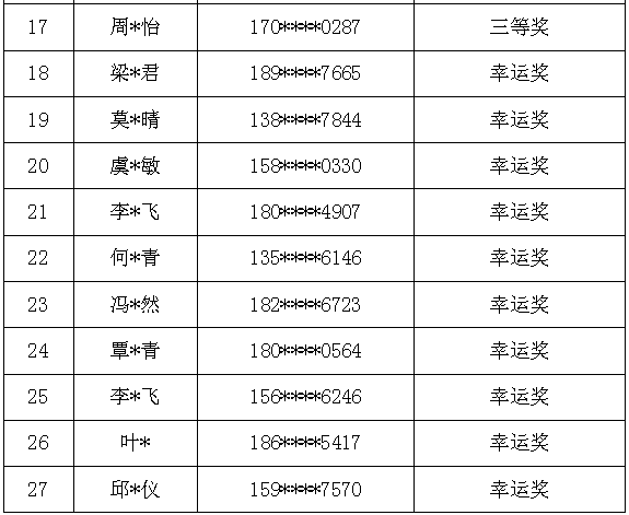 探索数字资源宝库，从彩图库到论坛的全方位指南