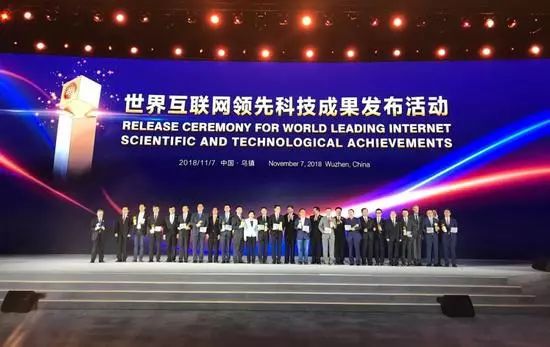 探索中国领先的在线论坛，118论坛的独特魅力