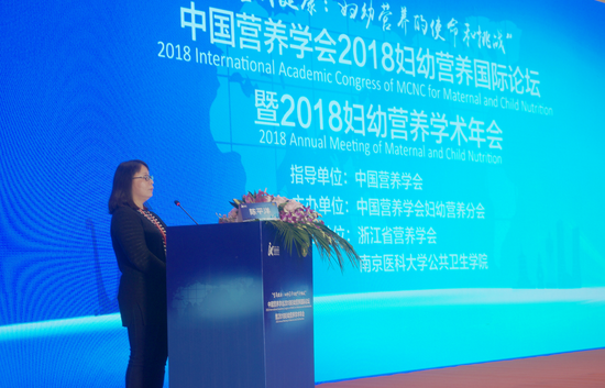探索前沿资讯，走进神秘的13262CC马会传论坛