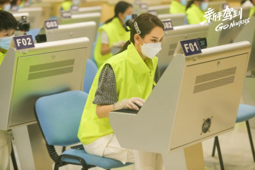 2025年六盒宝典资料大全——探索知识的宝库