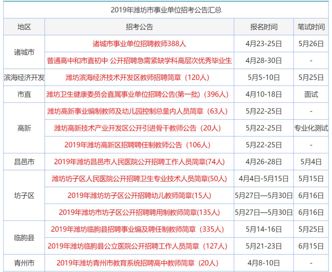 澳门2025年正版资料大全详解