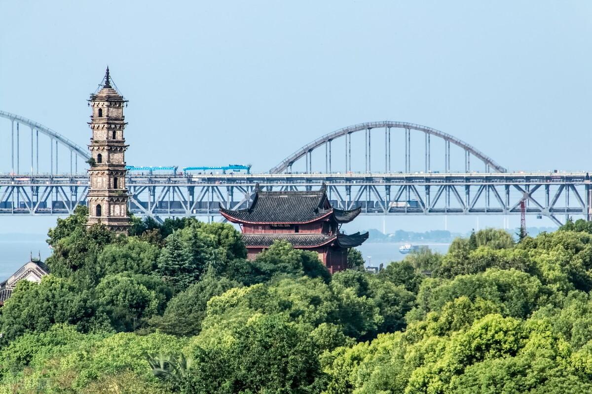 探索未来，2025年的结果查询历史之旅