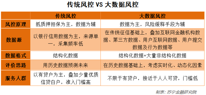 迈向智能未来，结果记录厂在2025年的转型与创新之路