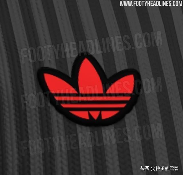 时间的印记，记录历史中的2025年