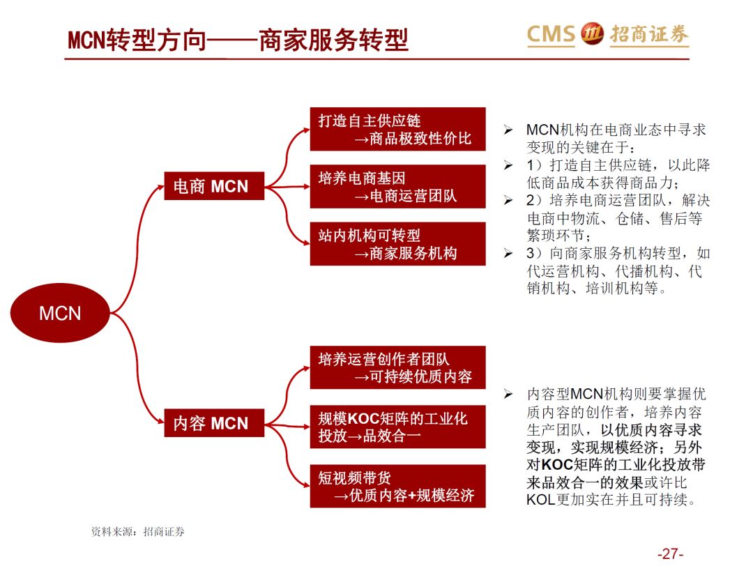 探索未来，2025年香港最快最准的资料免费获取之道