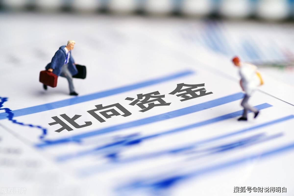 探索未来，2025年香港港六彩开奖号码的神秘面纱