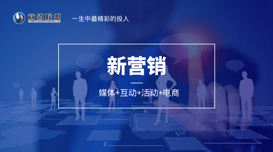 澳门未来展望与免费资料大全探索（2025版）