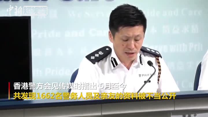 探索未来的香港，免费资料公开与共享的新纪元（2025展望）
