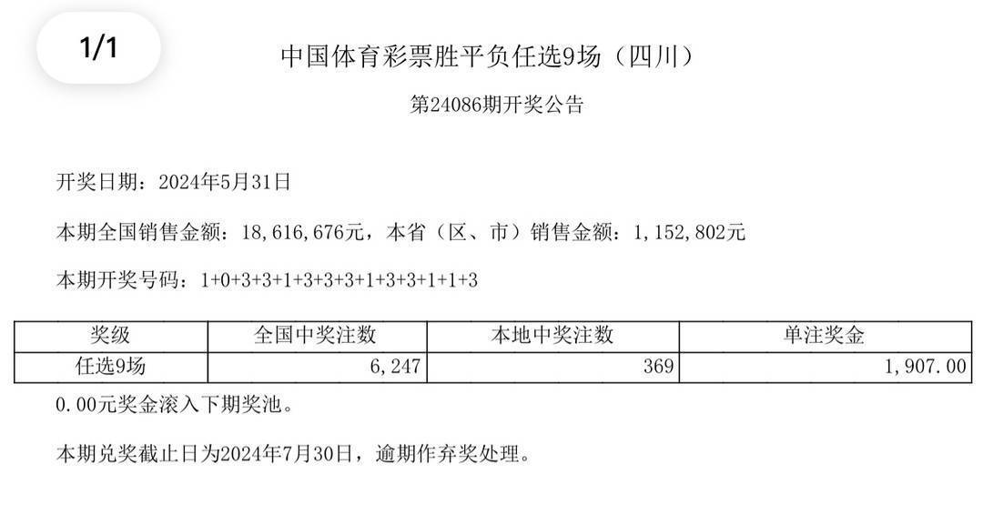 把酒作清欢 第58页