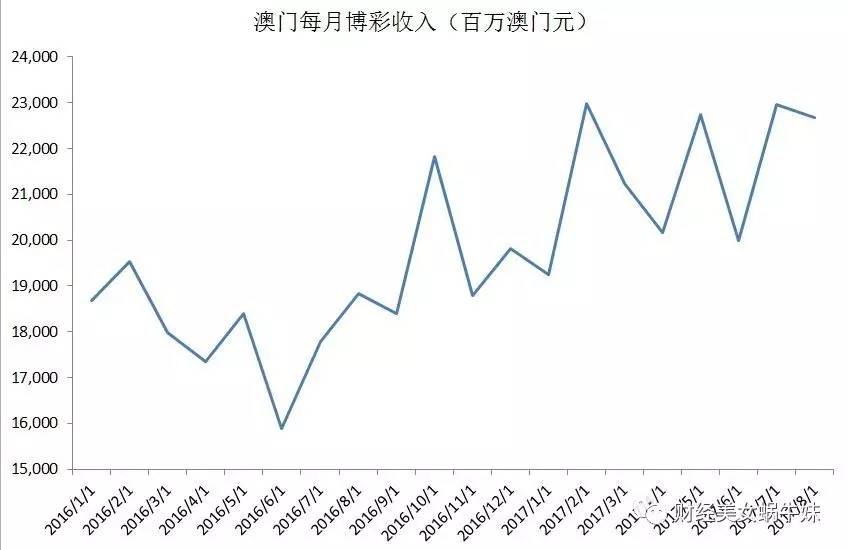 王中王免费提供护栏，守护安全与美观的完美结合