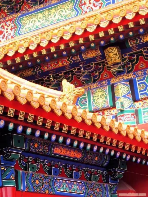 金多宝新网 第283页
