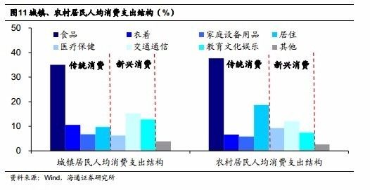 澳门正版资料大全的未来展望，迈向2025年的免费共享时代