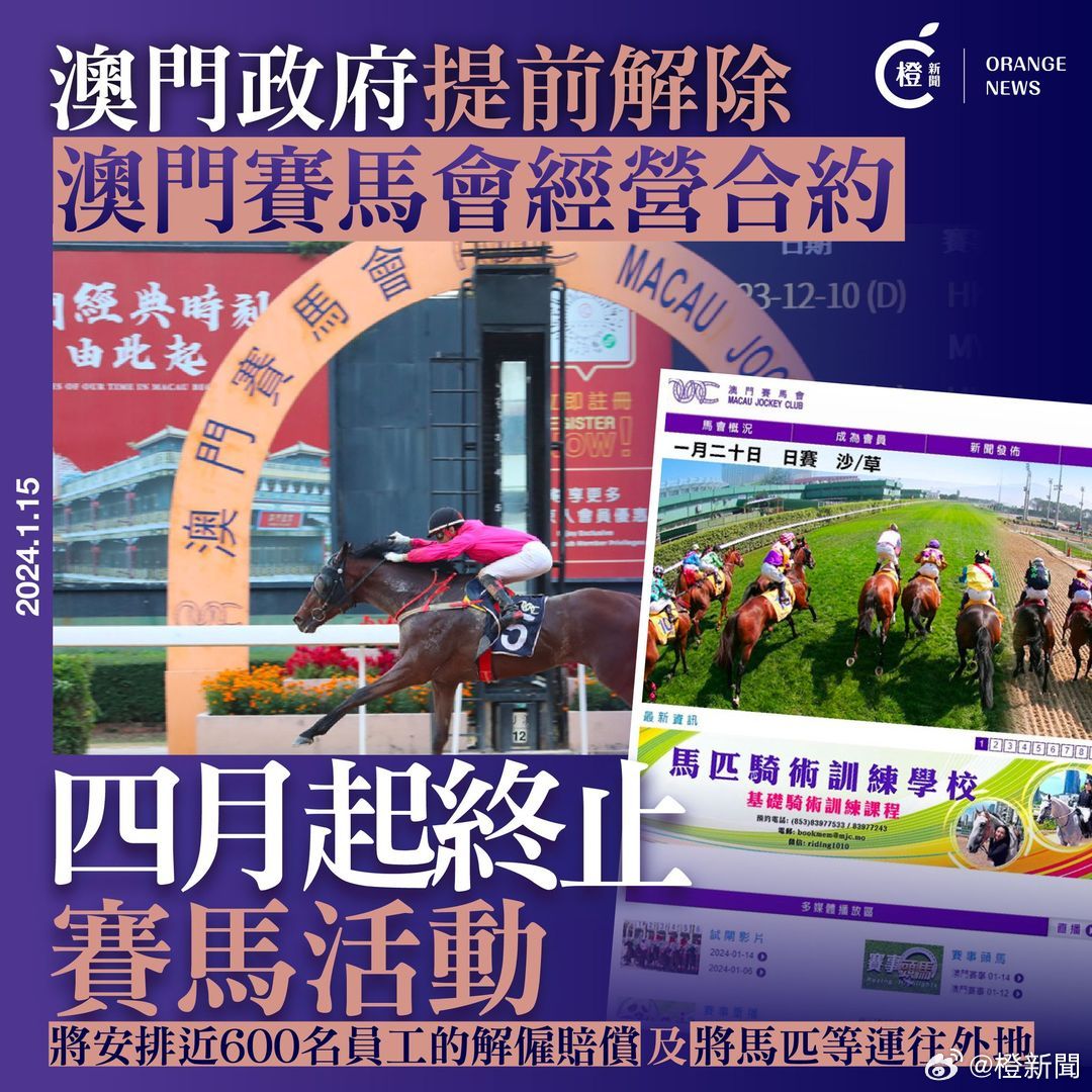 探索澳门马会，2025年的正版传真资料展望