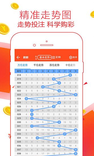 澳门今晚彩票资料分析与预测，走向未来的2025年澳门码展望