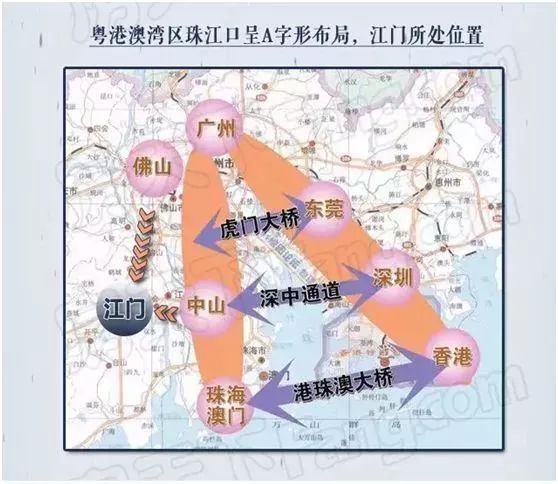 探索澳门未来，2025年澳门码精准资料解析