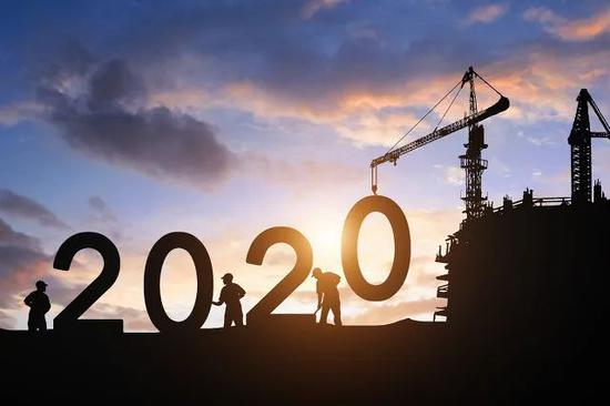 迈向未来，2025年资料大全完整版