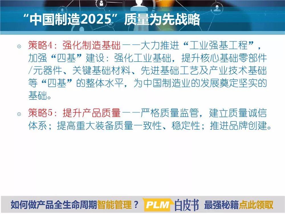 探索未来，2025年的结果查询历史之旅