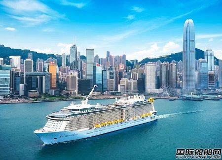 2025年香港资料大全