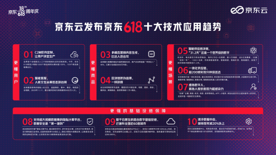 探索香港金多宝，未来趋势与资料展望（2025年）