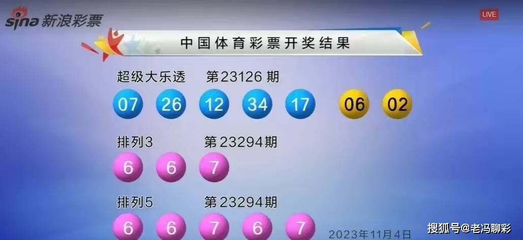 澳门今晚开奖结果揭晓，期待与惊喜的交汇