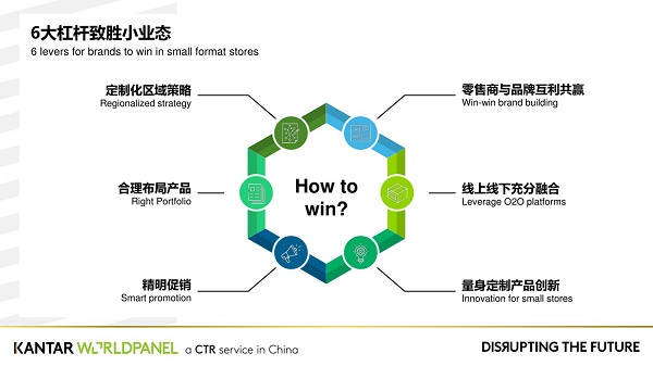 澳门未来展望与免费资料大全——探索2025年的澳门蓝图