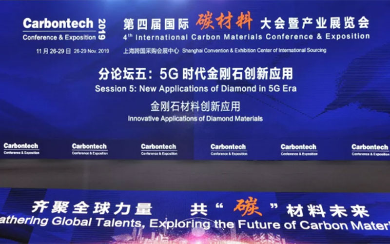 澳门未来展望，探索2025全年免费资料公开的新时代
