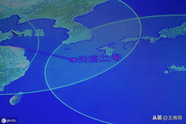 澳门六网站资料查询——探索未来的信息海洋（2025年展望）