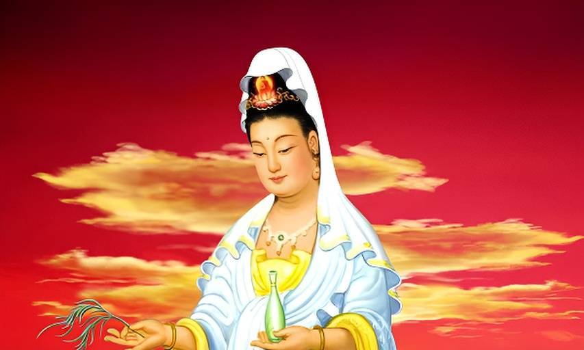 澳门今晚开奖结果揭秘，探索未来的幸运之门