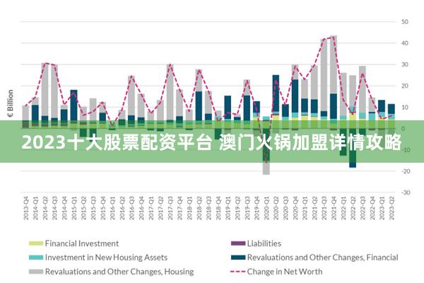 澳门正版资料的重要性及其免费公开的未来展望（2025展望）