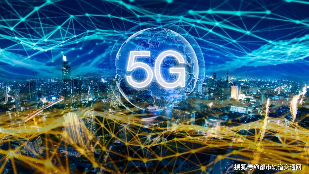 澳门正版资料的价值与共享，迈向未来的公开之路（2025展望）