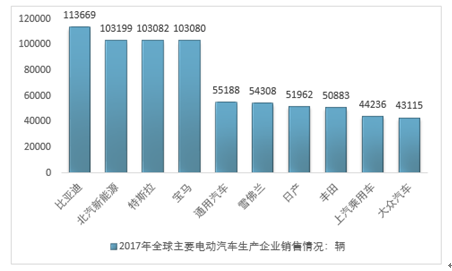 探索澳门未来，2025澳门资料全年展望与精准分析