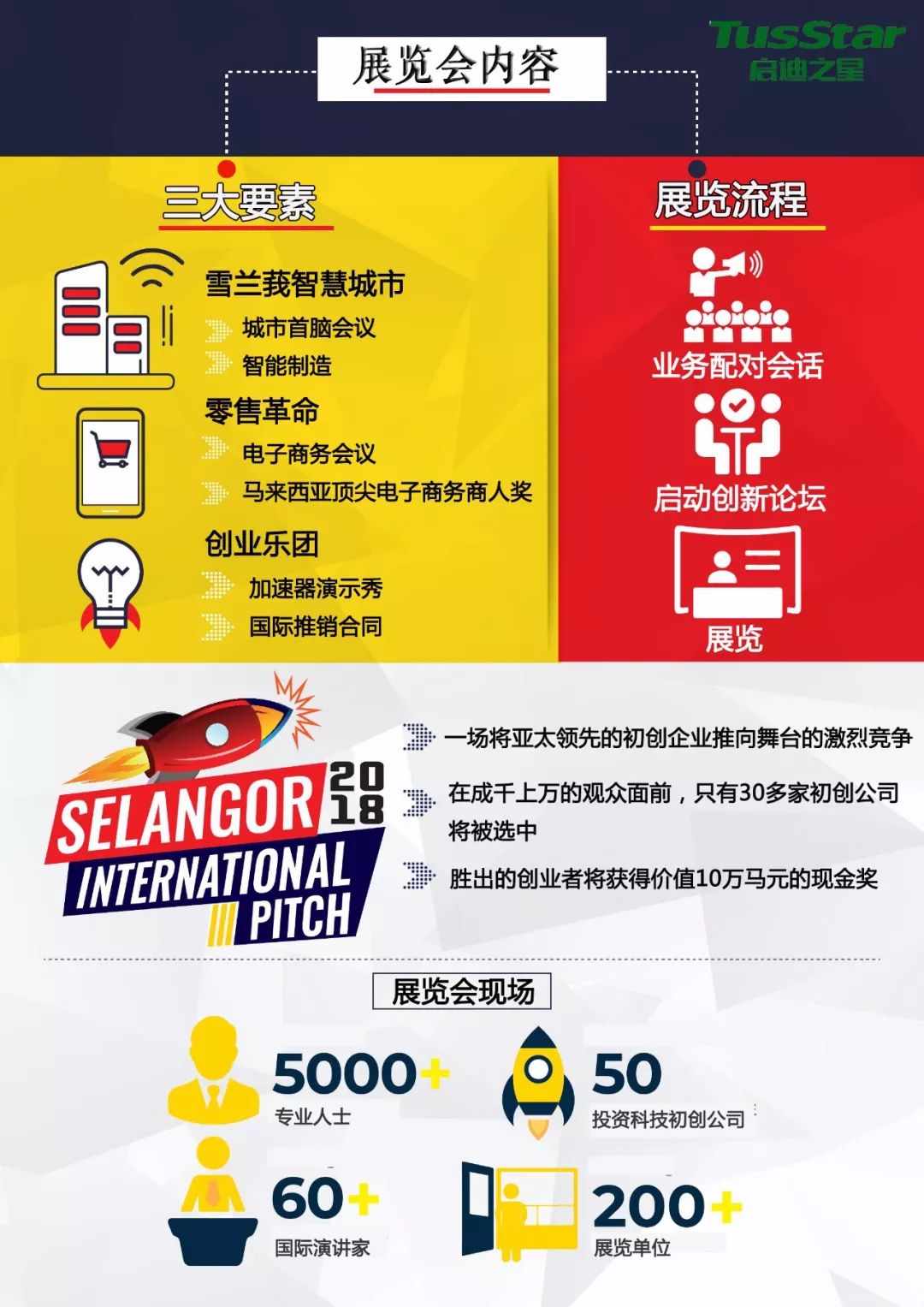澳门资料大全免费网站，探索与启示（2025版）