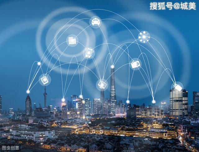 澳门资料库大全，探索未来的数据宝藏（2025展望）