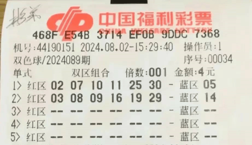 澳门彩票开奖结果预测与解析，展望2025今晚的开奖盛况