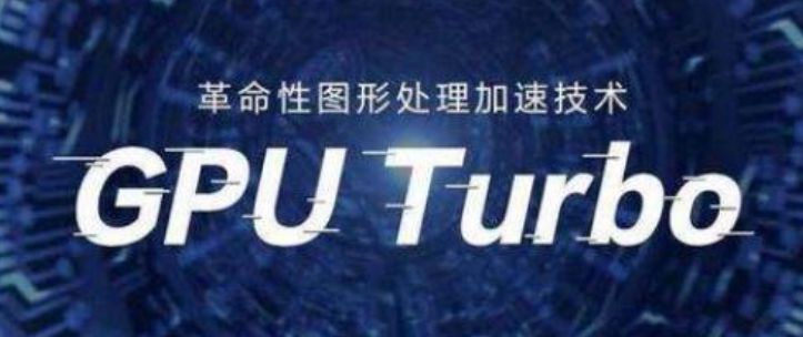 探索澳门特马文化，2025今晚的魅力与机遇