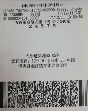 关于澳门彩票开奖的最新资讯，今晚澳门开码结果揭晓