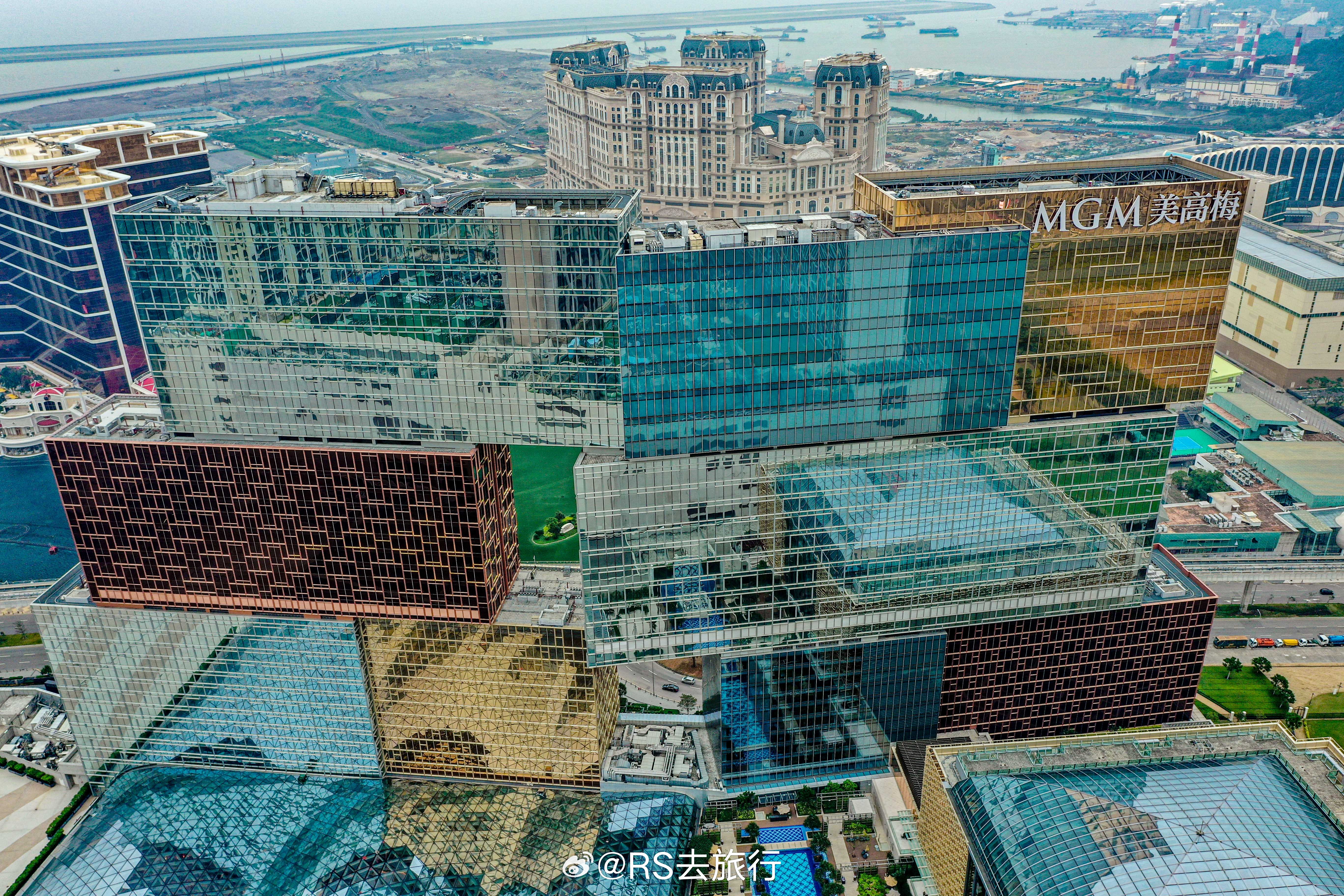 探索澳门特马的世界，2025今晚的开奖之旅
