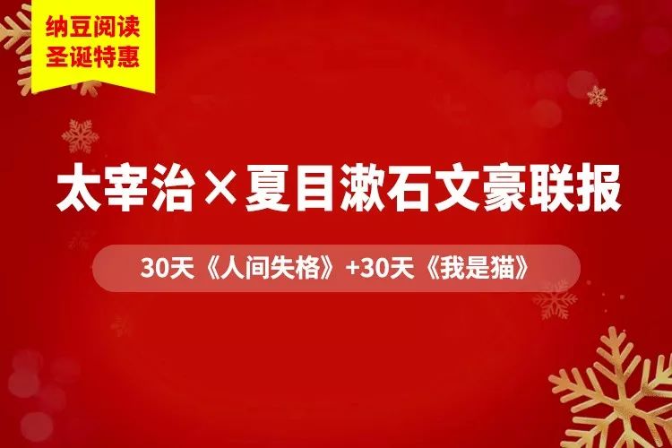 迈向2025年，正版资料免费大全的崭新视界