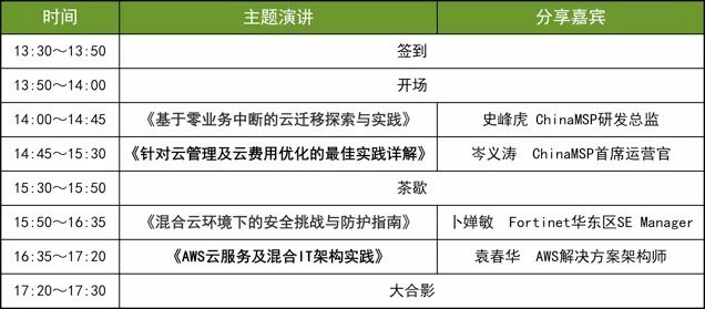揭秘澳门一码一肖精准资料，探索未来的预测之旅