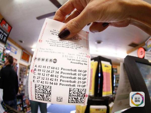 澳门彩票的未来展望，聚焦2025年天天彩开奖记录