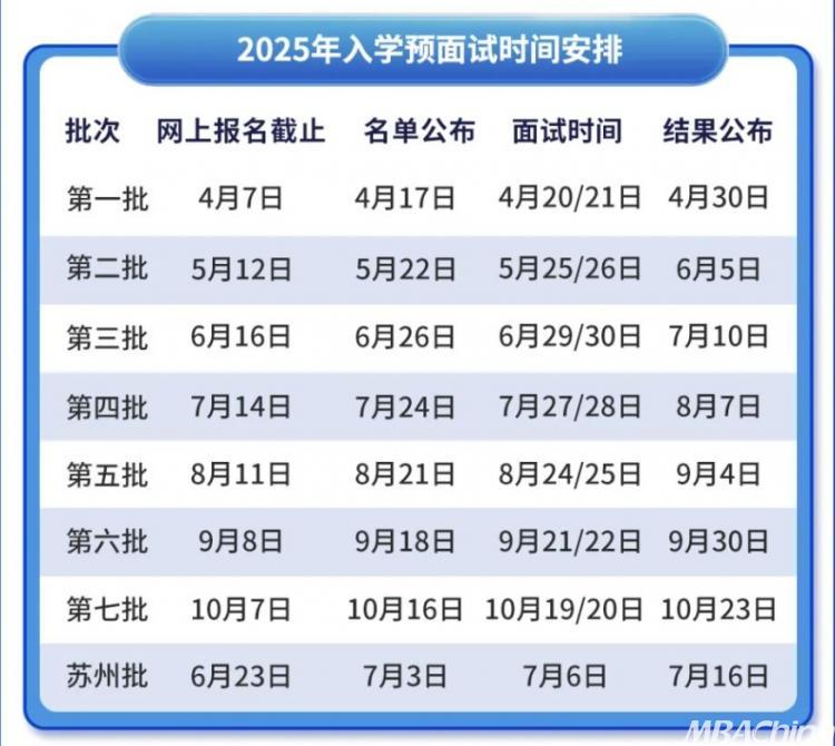 澳门2025年资料大全正版概览