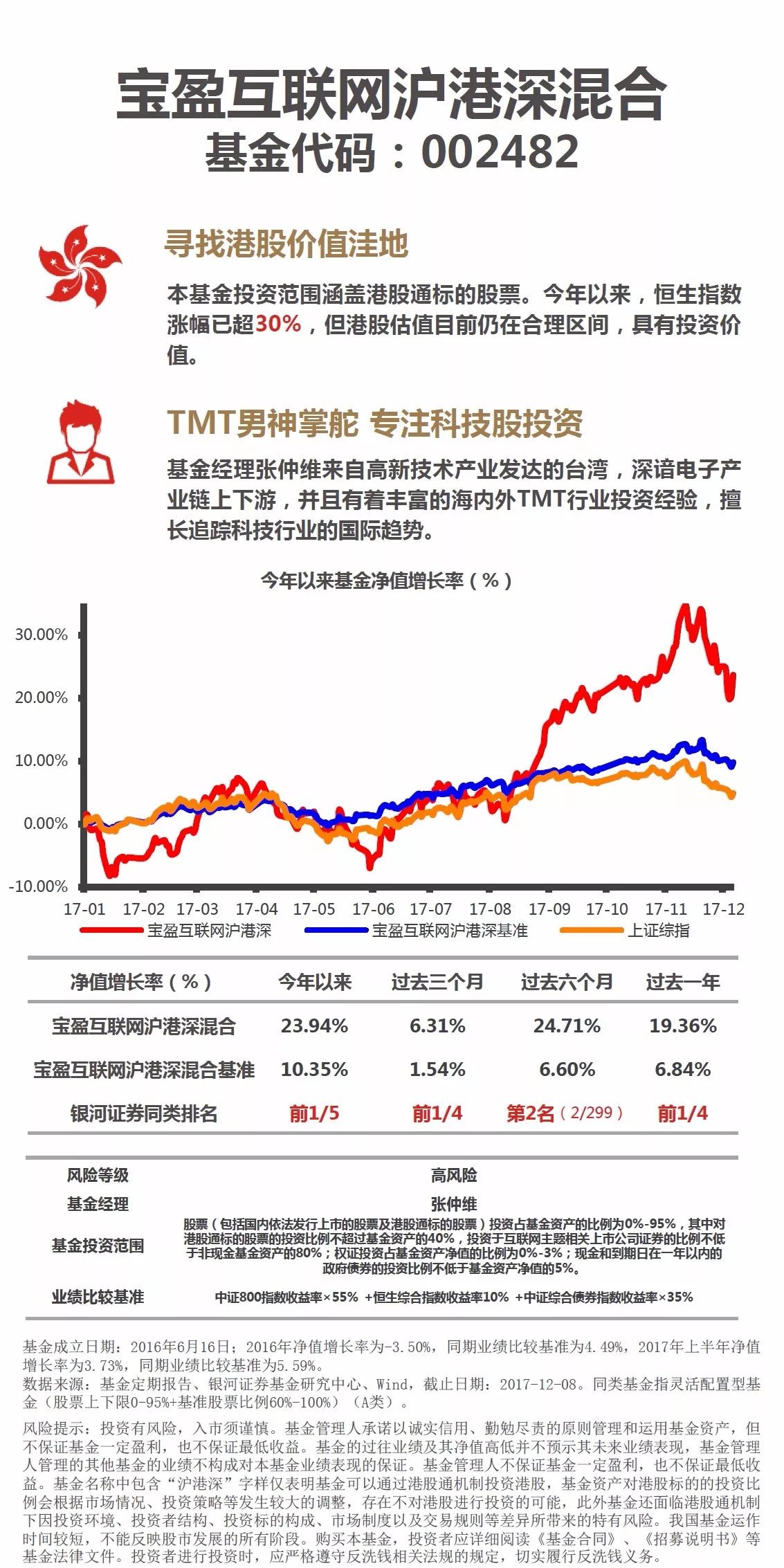 关于香港今晚特马开什么的研究与预测——以2025年为视角