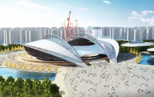 时间的印记，记录2025年的变迁