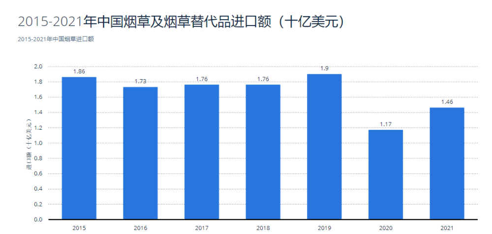香港港六彩开奖号码