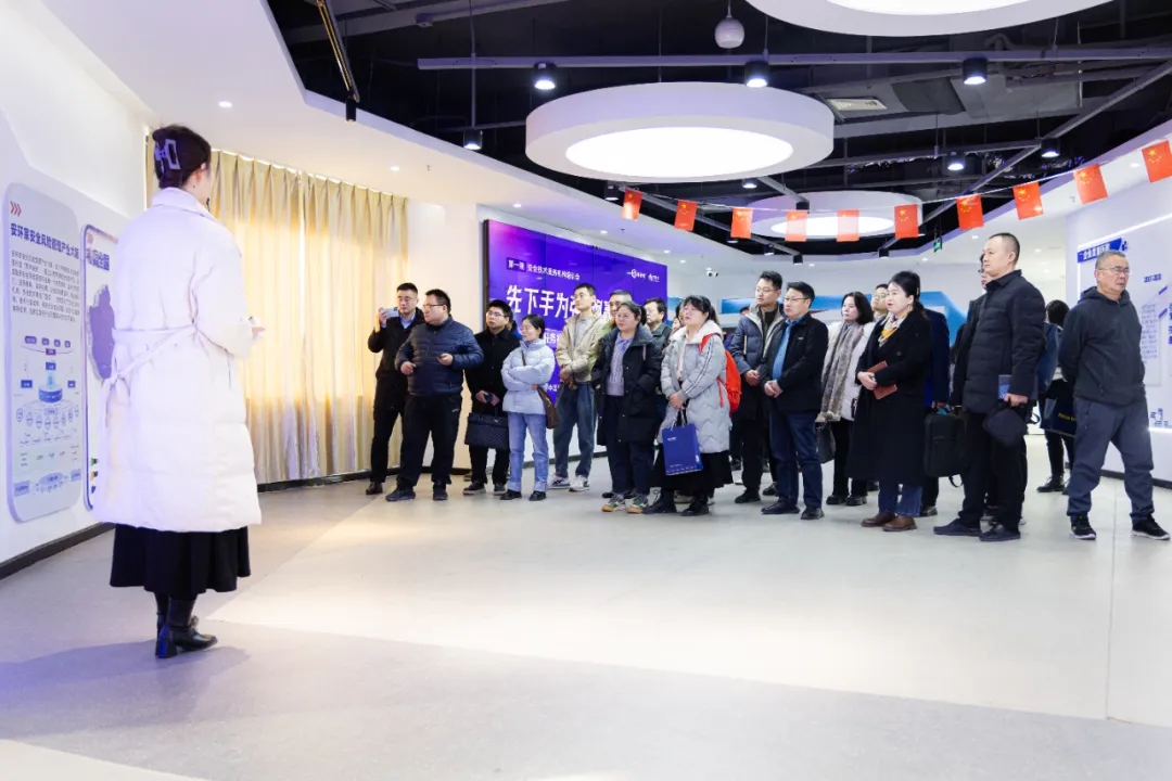 探索未来的香港港六，资料查询与未来发展展望（2025年）
