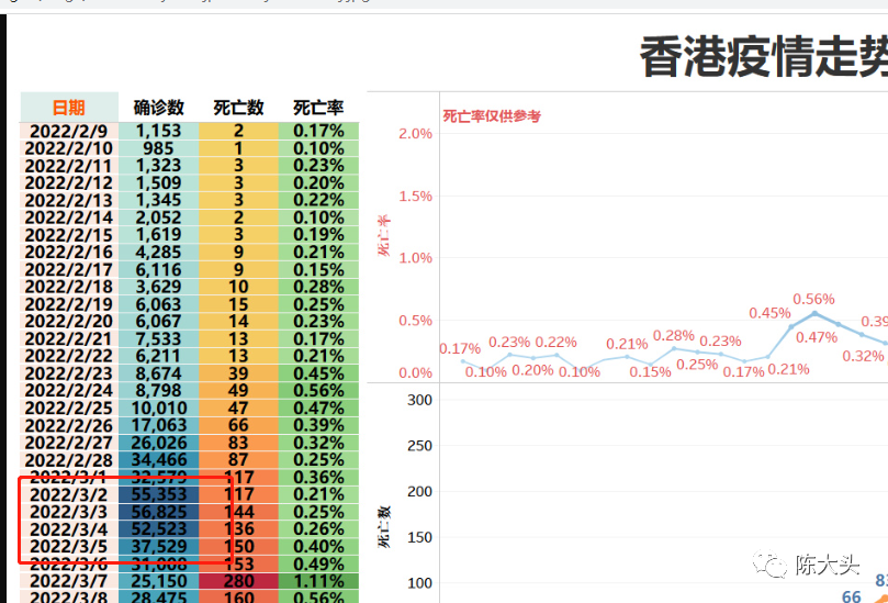 香港2025年彩票开奖记录及结果解析